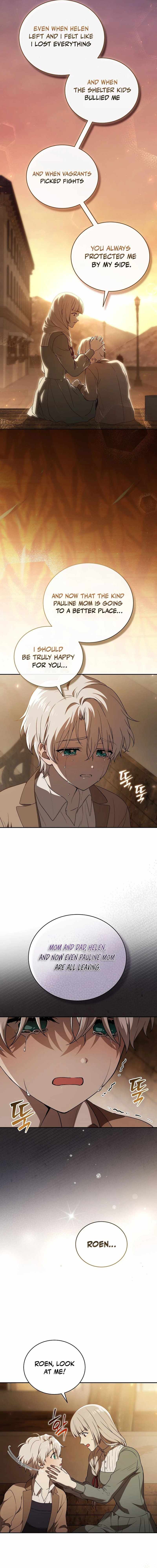The Concept-Grasping Magical Genius Chapter 1 15